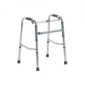 Déambulateur Enfant fixe pliable