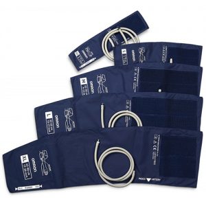 ACCESSOIRES OMRON
