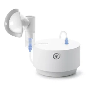 Aérosol C28P