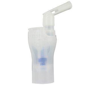 Kit pour aérosols Omron