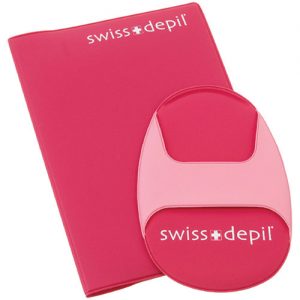 SWISS DEPIL – EPILATION SANS DOULEUR