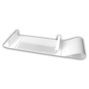 Toise matelas bébé