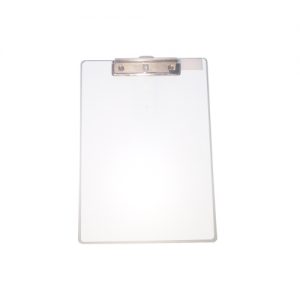 Porte feuille température
