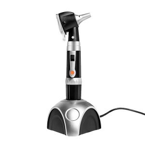 OTOSCOPE RECHARGEABLE