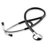 STETHOSCOPE DELUXE CARDIOLOGY