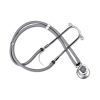 STETHOSCOPE RAPPAPORT O'CLOCK (MONTRE INTEGRET)