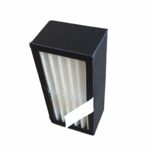 Filtre d&rsquo;air pour concentrateur d&rsquo;oxygène StarCare