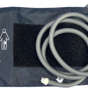 Brassard Holter Tensionnel Mapa StarCare