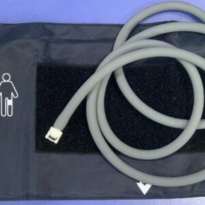 Brassard Holter Tensionnel Mapa StarCare