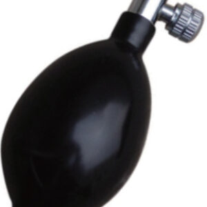 Poire Latex pour tensiomètre StarCare