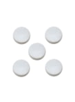 Filtre pour Aérosol C102 Omron
