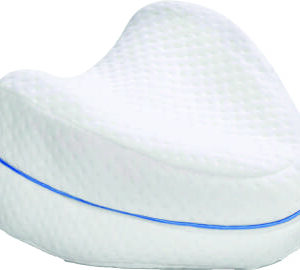 Coussin entre-Jambes