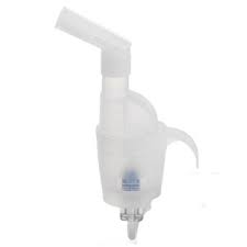 KIT NÉBULISEUR POUR AEROSOL C802,C803