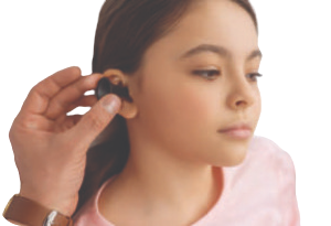 Spéculums auriculaires jetables pour Otoscope