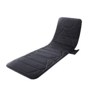 Matelas de massage