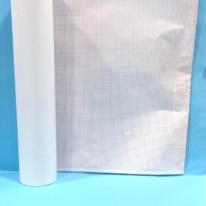Rouleaux papier ECG 210 x 20 ECG1212G