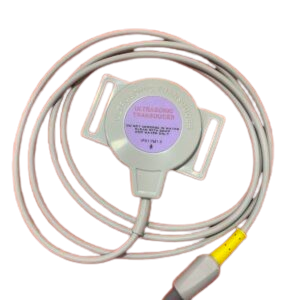 Sonde DOP pour Détecteur Foetale