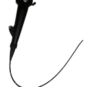 Fibro-naso-laryngoscope
