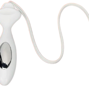 Sonde vaginale pour appareil de rééducation périnéale