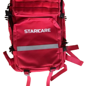 SAC A DOS D&rsquo;URGENCE