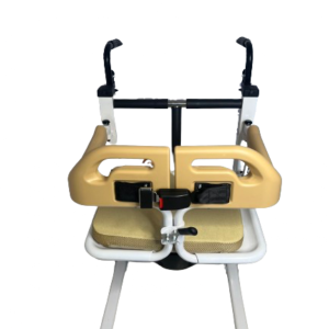 FAUTEUIL LÈVE MALADE ET HANDICAPE HYDRAULIQUE