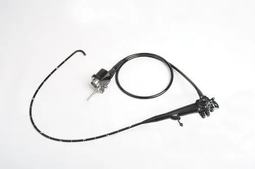 Gastroscope vidéo – Image 2