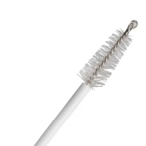 CYTO-BROSSE (UNITE) MARQUE STARCARE