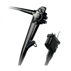 COLONOSCOPE VIDEO 1650*12.8MM StarCare
