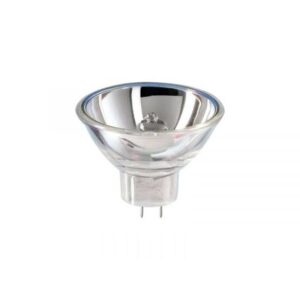 AMPOULE PARABOLE 15VX150W