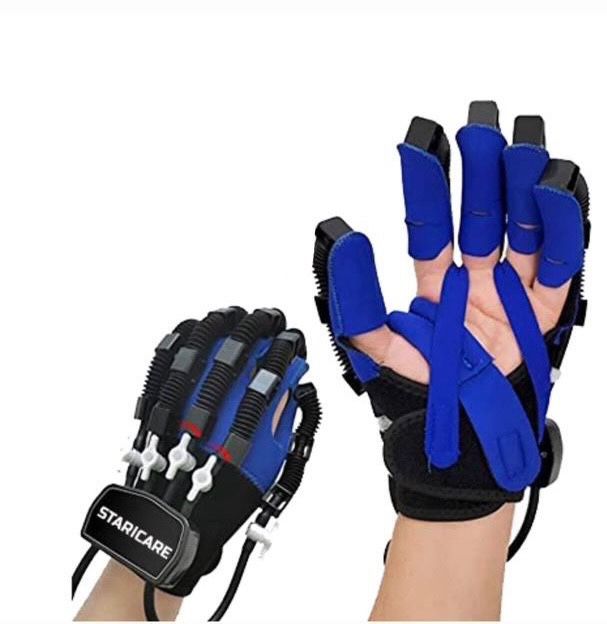 Protection Main Athlétisme Gant Lancer Marteau HAEST - Cuir Véritable - Protection Renforcée - Main Gauche/droite Selon Profil Protection Main Lancer Marteau Protection Main Athlétisme Gant Lancer Marteau HAEST - Cuir Véritable - Protection Renforcée - Main Gauche/droite Selon Profil Protection Main Lancer Marteau