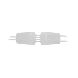 Pansement de sutures 8 x 2 cm