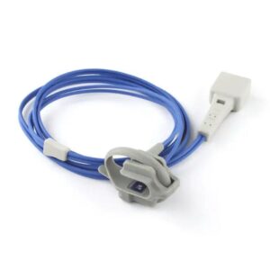 CAPTEUR SPO2 NOURRISON POUR OXYMETRE DE POULS StarCare