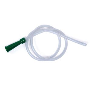 Sondes d’aspiration