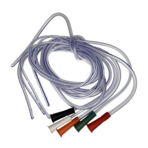 Sondes gastriques
