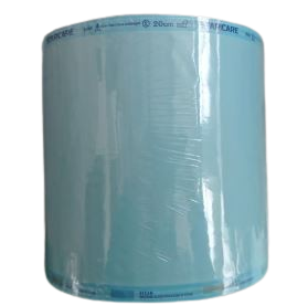GAINE DE STERILISATION MARQUE STAR CARE