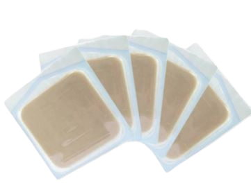 PANSEMENT ANTI-ESCARRES HYDROCOLLOIDE