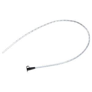 Sonde d’alimentation