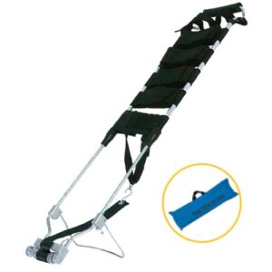 Attelle de Traction Adulte