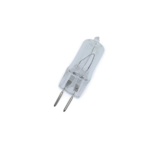 Ampoule 24V 150W à deux tiges
