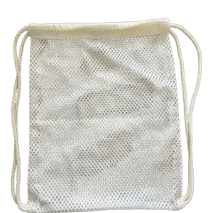 Concentrateur d’oxygène portable StarCare
