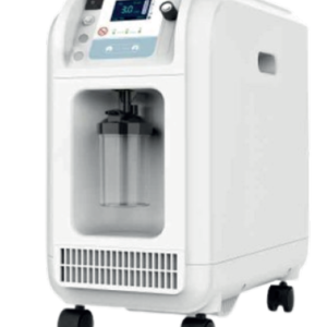 Concentrateur d’Oxygène 10L