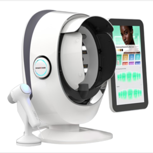 Skin Analyzer StarCare